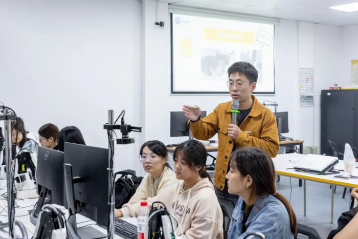 640 (13).jpg 640 (13).jpg