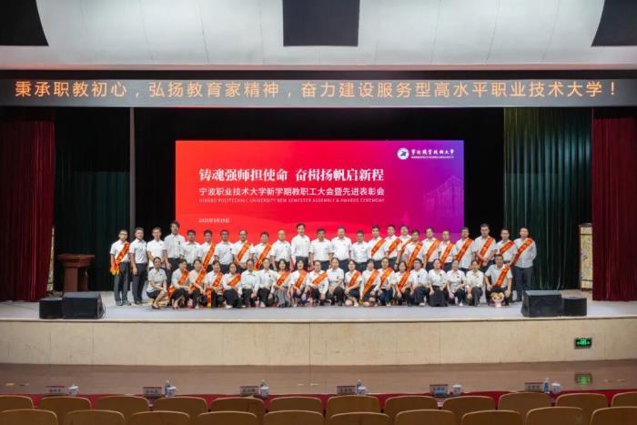 640 (14).jpg 640 (14).jpg